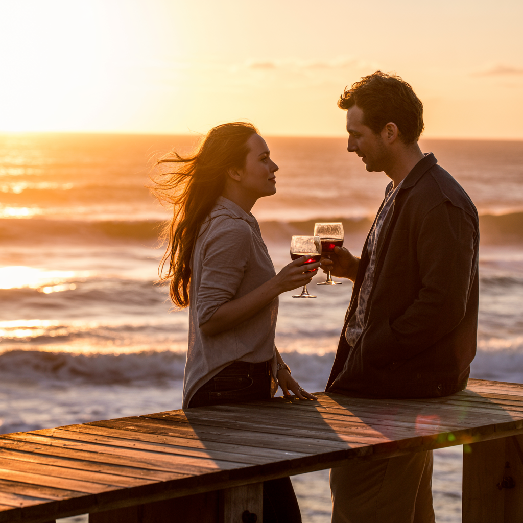 Crimson Tides cover artwork